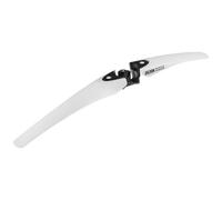 PARAFANGO LASALLE OREGON ANT. BIANCO PER FORC AMM*