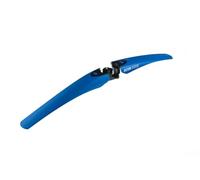 PARAFANGO LASALLE OREGON ANT. BLU PER FORC AMM.*