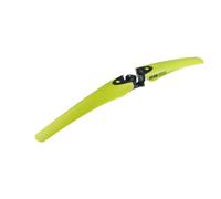 PARAFANGO LASALLE OREGON ANT. VERDE PER FORC AMM.*