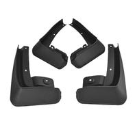 Parafango Laterale Compatibile Con BMW Per Serie 3 Per G20 2019 2020 Parafanghi Anteriori E Posteriori Per Parafanghi Paraspruzzi Per Accessori Di Protezione Per Auto