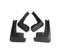 Parafango Laterale Compatibile Con BMW Per Serie 3 Per G20 2019 2020 Per Splash Paraspruzzi Parafango Protezione Per Auto Accessori Parafango Anteriore Posteriore Parafango