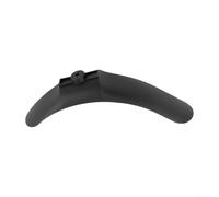 Parafango leggero per scooter Xiaomi 4 per Lite per una protezione essenziale di seconda generazione per la tua guida elettrica