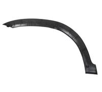 Parafango Listello Anteriore Destro Adatto Per: HONDA CR-V II 09.01-12.04