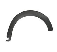 Parafango Listello Anteriore Destro Per: MINI MINI F55, F56, MINI F57 11.13-
