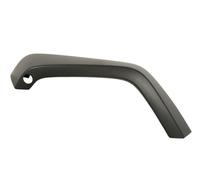 Parafango Listello Anteriore Sinistro Per: JEEP WRANGLER III JK 01.06-07.10