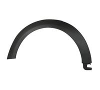 Parafango Listello Anteriore Sinistro Per: MINI MINI F55, F56, MINI F57 11.13-