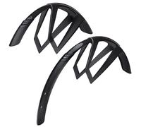 Parafango M-Wave Mud MaxG-Mud Noir