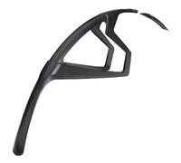 Parafango M-Wave Mud MaxR-Mud Noir