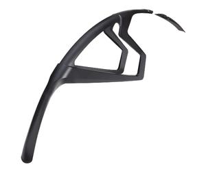 Parafango M-Wave Mud MaxR-Mud Noir