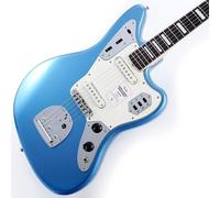 Parafango Made in Japan Tradizionale fine anni '60 Jaguar Rosewood Lake...