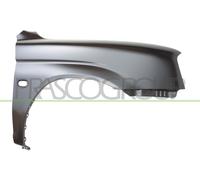 Prasco Parafango MB8153003 Anteriore destro con foro lucciola per Mitsubishi L200