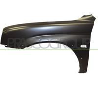 Parafango MB8153014 PRASCO per MITSUBISHI