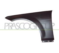PRASCO ME0293034 Parafango