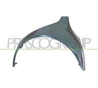 PRASCO ME3023064 Parafango posteriore Sx