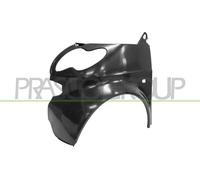 Parafango ME3043044 PRASCO per SMART