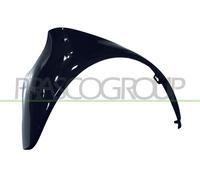 Prasco Parafango ME3043053 per Smart Fortwo 1998-2007 e City Coupe 1998-2002 Posteriore Destro