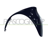 Parafango Prasco ME3043054 per Mercedes Benz Mercedes Benz
