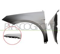 PRASCO ME4223004 Parafango