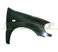 Parafango ME8203003 PRASCO per MERCEDES-BENZ