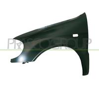 Prasco Parafango anteriore sinistro per Mercedes ML (W163) 1998-2001