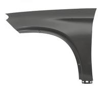 PARAFANGO MERCE SINISTRO. GLE C292, 16- - 1692307