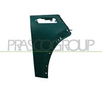 Parafango MN3043003 PRASCO per MINI