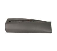 BLIC 5703-04-6013573P Modanatura decorativa / protettiva, Parafango