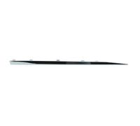 BLIC 5703-04-6013576P Modanatura decorativa / protettiva, Portiera