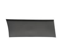 BLIC 5703-04-6063584P Modanatura decorativa / protettiva, Parafango