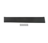 Modanatura decorativa/ protettiva, Portiera FT9001453 PRASCO per OPEL FIAT