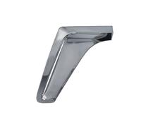 Parafango - modanatura di rifinitura/protezione BLIC 5703-08-0078374P