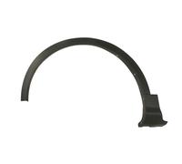 Parafango - modanatura di rifinitura/protezione BLIC 5703-08-2579375P