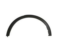 Carburatore posteriore Sx nero 5703-08-2596373P BLIC per FORD KUGA III