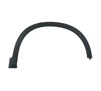 Carburatore anteriore Dx nero 5703-08-2958372P BLIC per HONDA CR-V IV