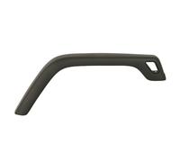 Carburatore anteriore Dx nero 5703-08-3255372BP BLIC per JEEP WRANGLER II