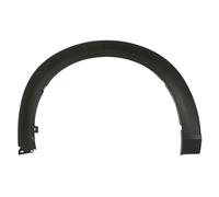 Carburatore anteriore Dx nero 5703-08-3493372P BLIC per MAZDA CX-3