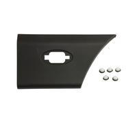 Parafango - modanatura di rifinitura/protezione BLIC 5703-08-6088378P