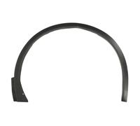 BLIC 5703-08-9588374P Modanatura decorativa / protettiva, Parafango