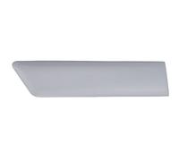 Parafango Modanatura Posteriore Destra per: Ford Fiesta V 3D