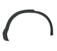 Parafango Modanatura Posteriore Destra per: Honda Cr-V IV 01.12-12.16