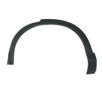 Parafango Modanatura Posteriore Sinistra per: Honda Cr-V IV 01.12-12.16