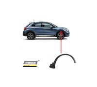 Parafango Modanatura Ruota Anteriore Sinistro per Fiat 500X oe 735759146