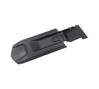 Parafango moto Componente Di Protezione Per La Parte Interna Della Gamba Motocicletta, Adatto Per Sur Ron Light Bee X E S Parafango Posteriore X260 X160
