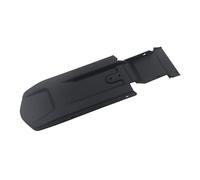 Parafango moto Componente Di Protezione Per La Parte Interna Della Gamba Motocicletta, Adatto Per Sur Ron Light Bee X E S Parafango Posteriore X260 X160