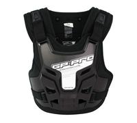 Parafango Moto Cross - Strada - VTT L/XL GP-PRO LITE / PROMXJ32