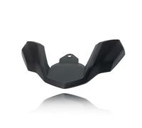 Parafango moto Estensione del becco anteriore della motocicletta, copertura per dell'estensione ruota per BMW R 1200GS 1200 GS LC R1250GS 1250GS 2018-2021