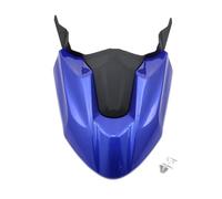 Parafango moto Estensione Del Becco Anteriore Per Tiger 800 XRX XRT XC Copertura Muso Parafango Tiger800 2019 2018 2017 2016 Accessori Per Moto