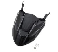 Parafango moto Estensione Del Becco Anteriore Per Tiger 800 XRX XRT XC Copertura Muso Parafango Tiger800 2019 2018 2017 2016 Accessori Per Moto
