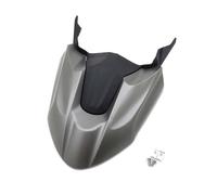 Parafango moto Estensione Del Becco Anteriore Per Tiger 800 XRX XRT XC Copertura Muso Parafango Tiger800 2019 2018 2017 2016 Accessori Per Moto