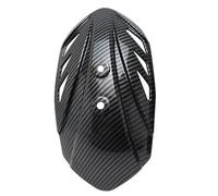 Parafango moto Estensione Universale Per Parafanghi Anteriori E Posteriori Per Moto, Accessori Per Per Monkey, Per M3, Per M5, Per Maverick U1 N1s